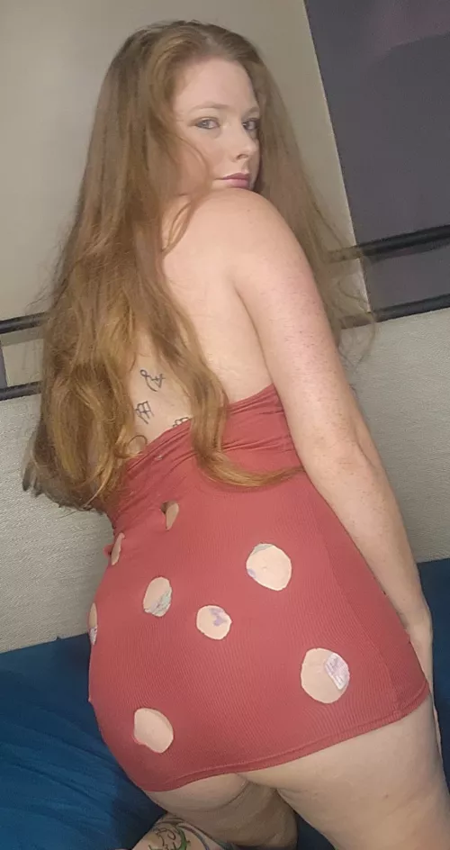 Like my mods to this shirt?  by GamergirlAsher