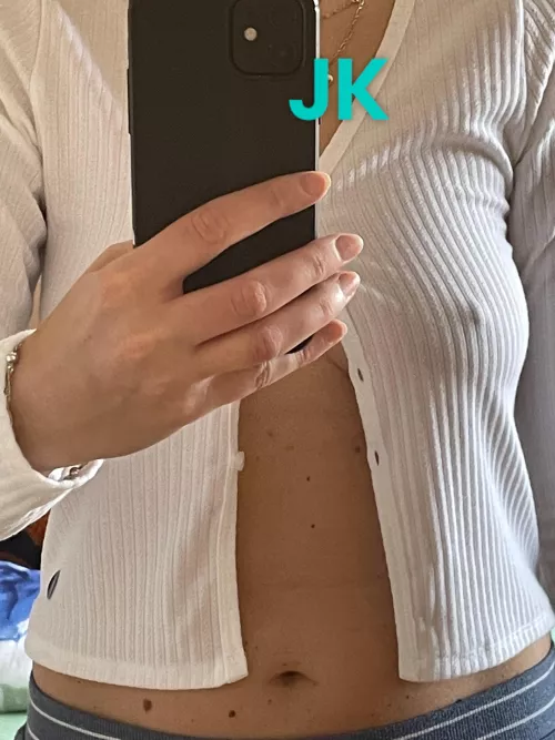 Little flash by JK-couple47