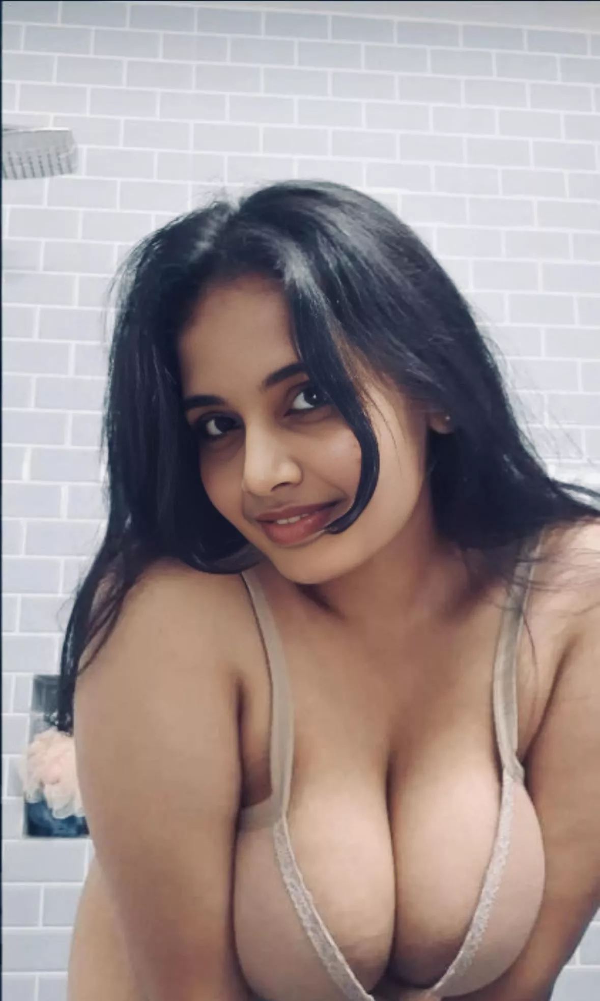 Lonely  posted by Responsible_Air_8395