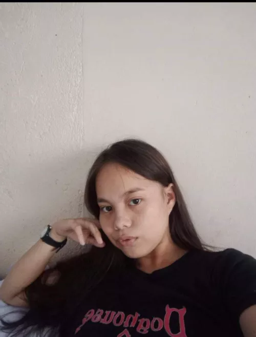 Looking for someone to help with tuition problems  by Independent_Scene_46