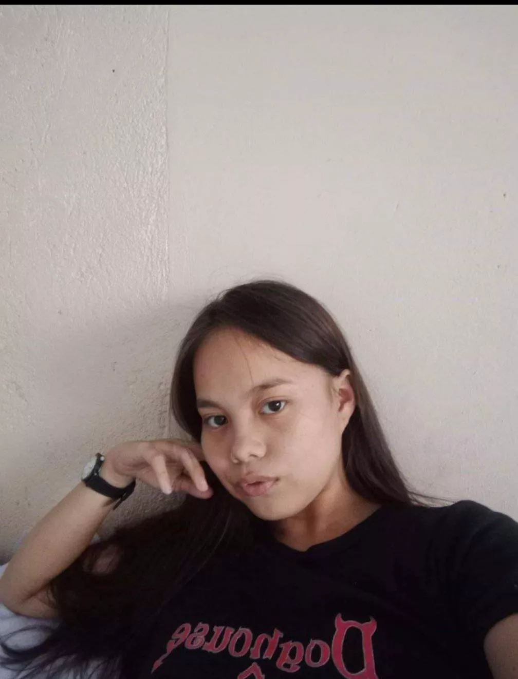 Looking for someone to help with tuition problems  posted by Independent_Scene_46