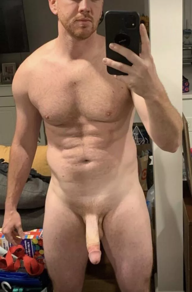 [M] [35] posted by nestle2021