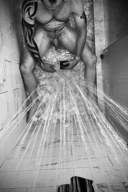 (M) 46 by FoxPractical7085