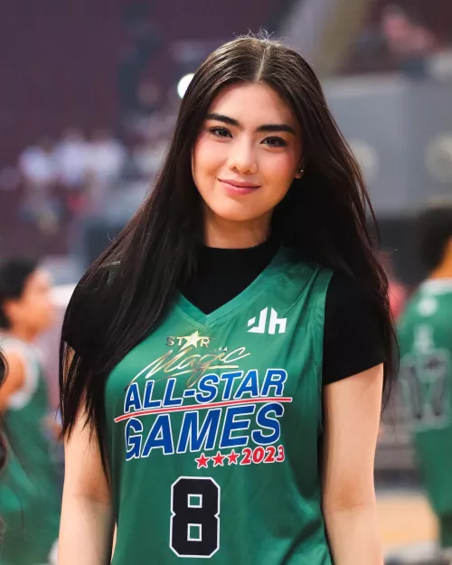 Mikha Lim by Atlast_89P13