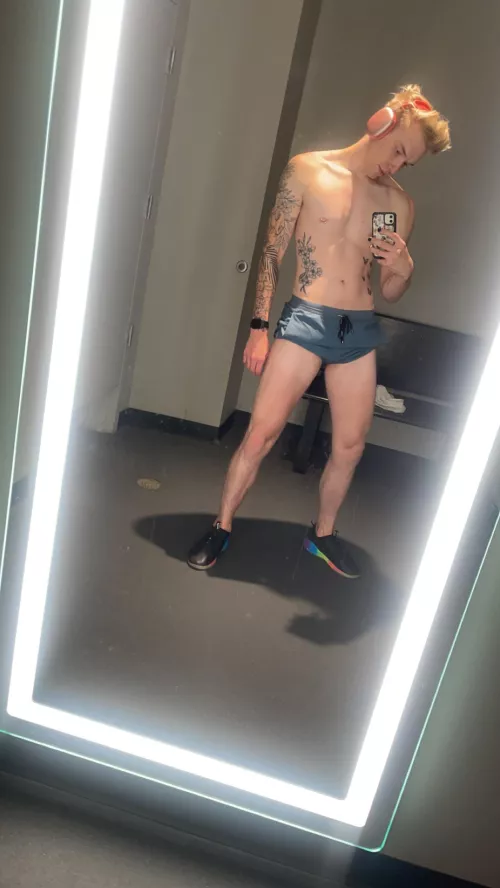 My 20yo twink bf has been taking other men while I’ve been out of town and has no idea that I know… I want to keep setting him up with daddies by Justhere2lookandchat