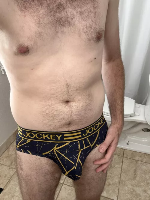 My favorite pair 💙 by ItchyCauliflower6658