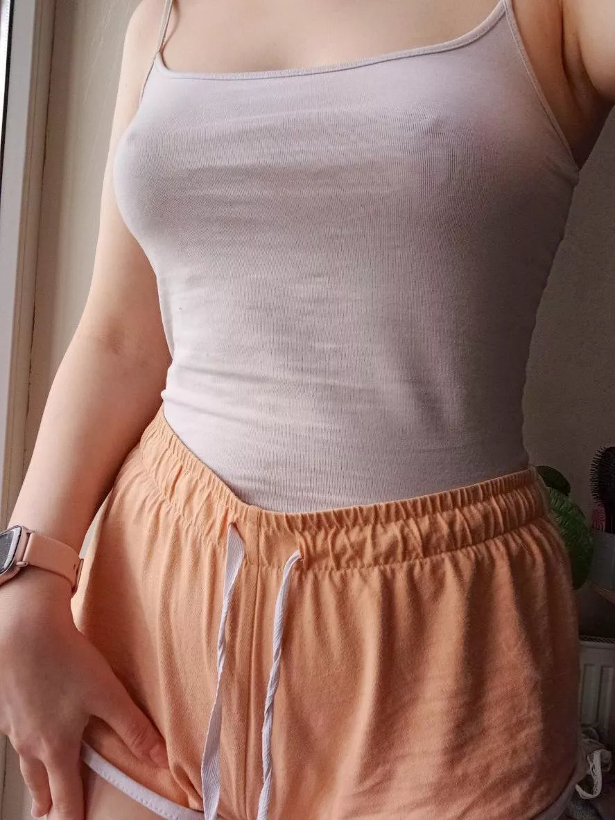 My morning outfit posted by pixiiie_chloe