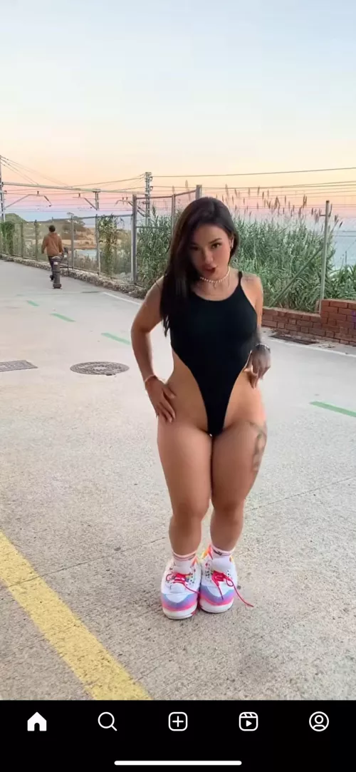 Name by Mindyoursbih