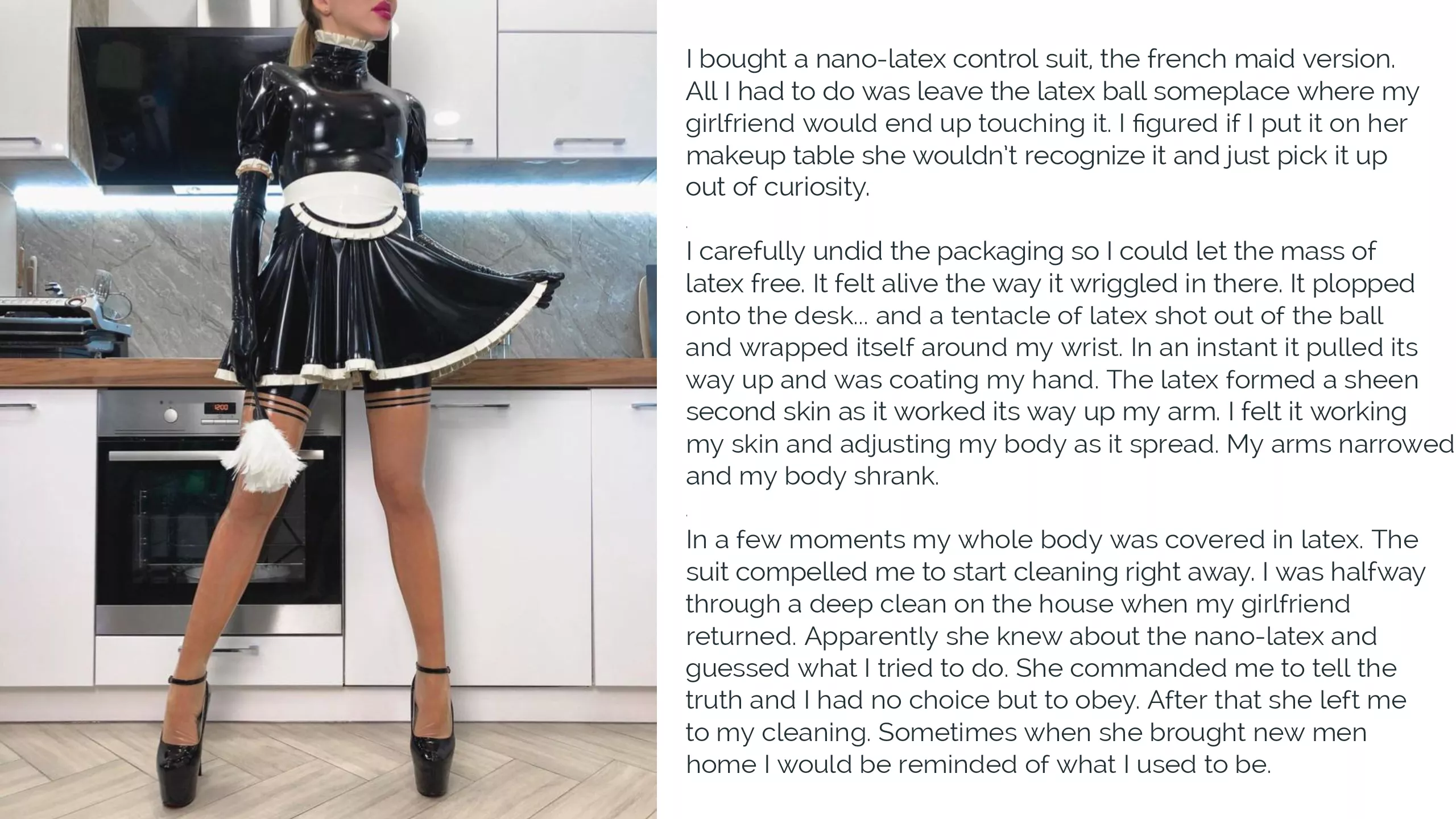 Nano-Latex posted by jrpsmith