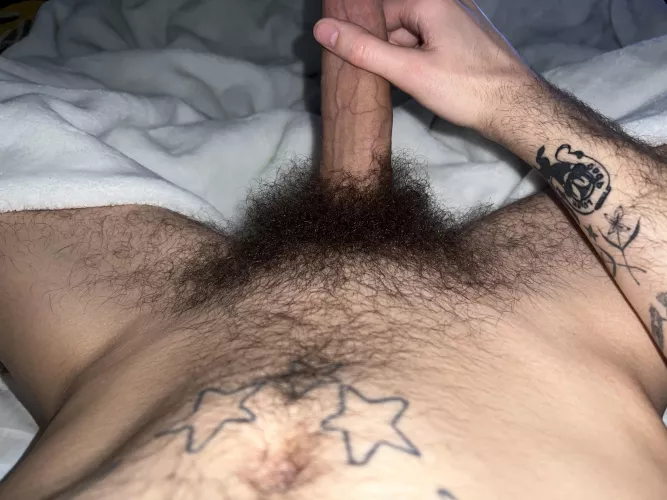 need someone’s face in it by gxyxcix