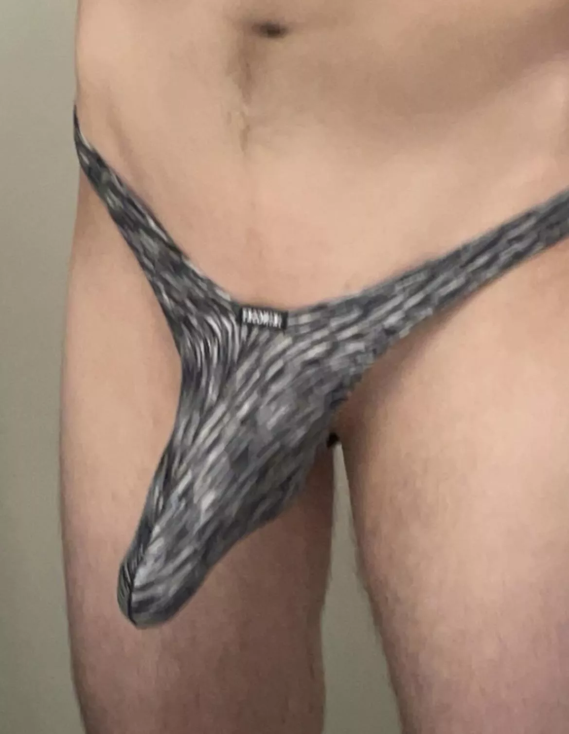 New to the game. Please be nice posted by tall_bull3