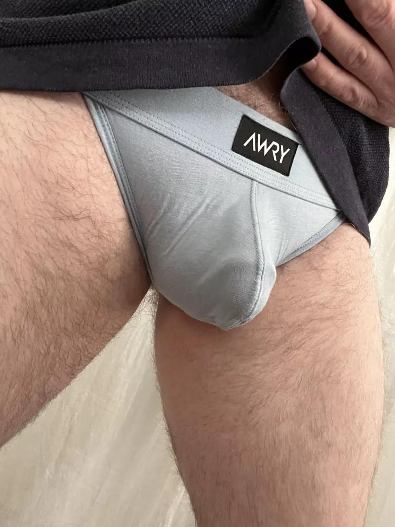 New underwear by No-Ad9965