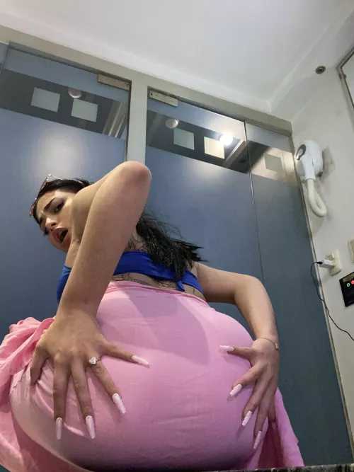 Nico Robin from One Piece, by NicoRobin_Latina by NicoRobin_Latina