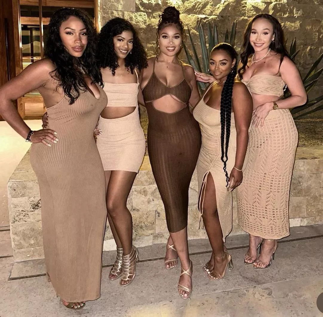 Nobu posted by jayvarsity84