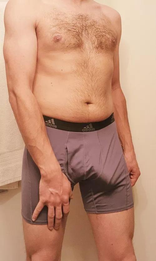 Please be honest.. first time sharing by ewlinkana