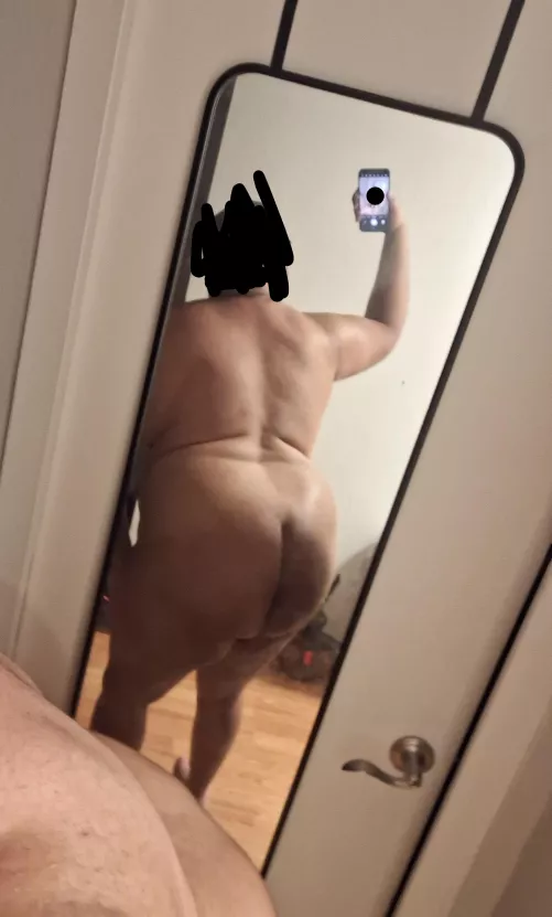 Plugged on a rainy night by Aggressive-Cycle-89