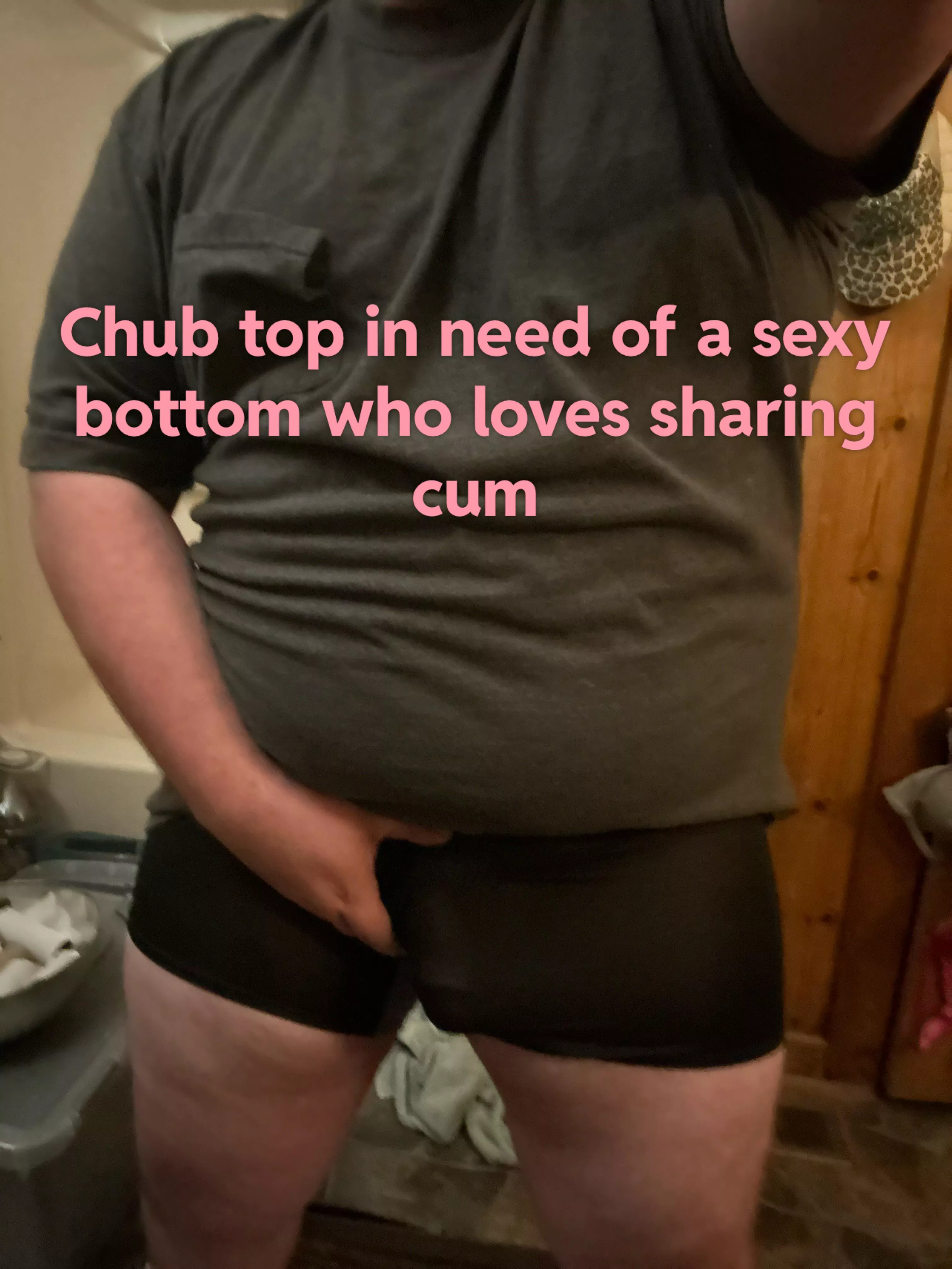 PM’S OPEN  posted by Adventurous_Aide3529