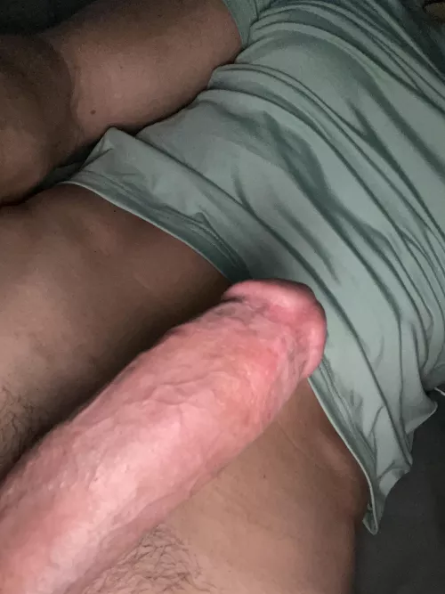 Searching a God Twink dm by WideEntertainment620