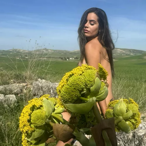 Simply Beautiful by AdventureJuntos