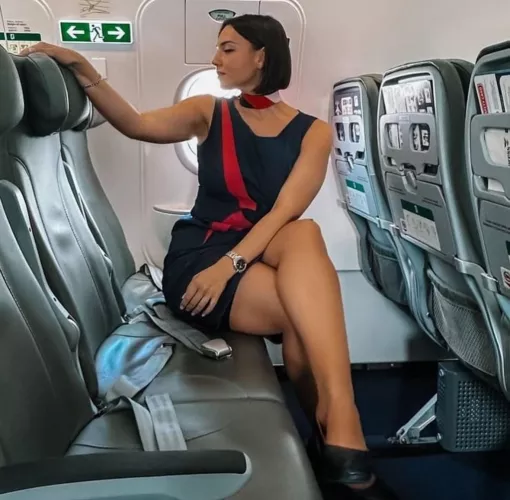 Sky angel by IkarusAndTheSun