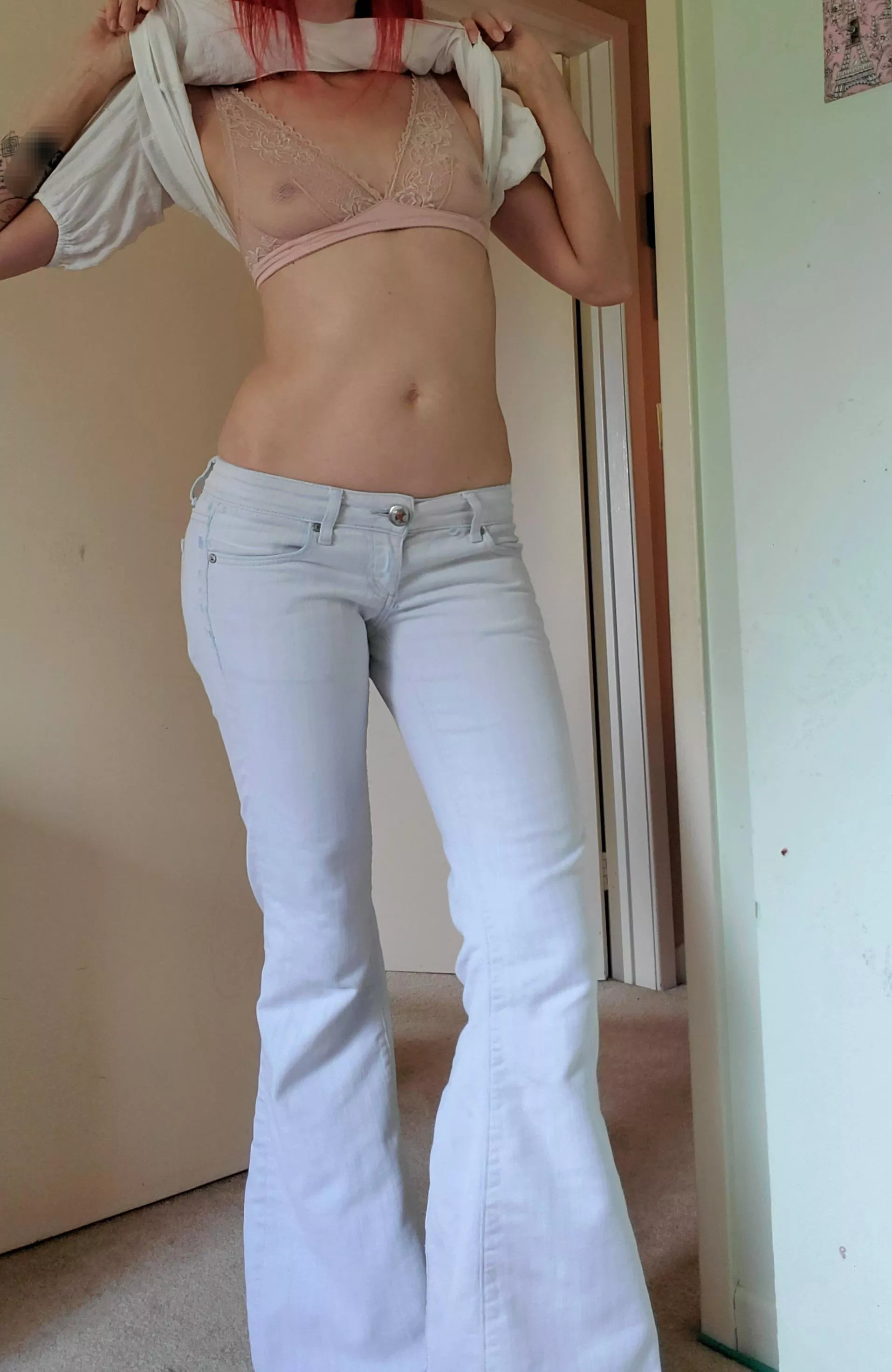 Slim moms are so much fun posted by popruzhinka