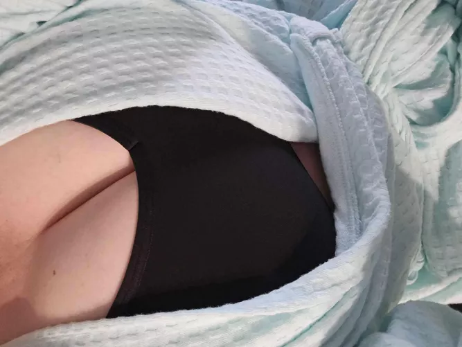 So cozy and soft by fur_lined