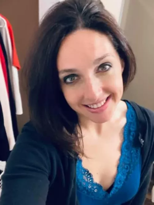 Stop by and say hello! by oooo0ooooweeeeeeeeee