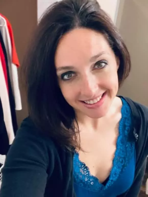 Stop by and say hello! posted by oooo0ooooweeeeeeeeee