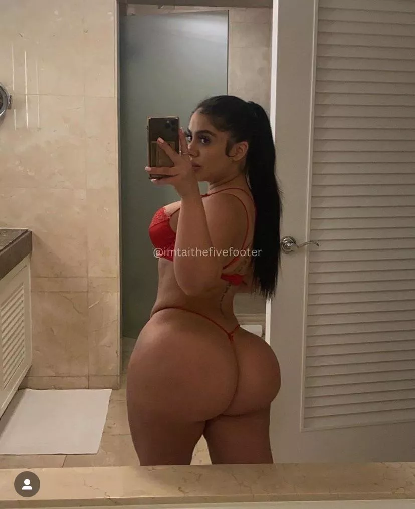 Tai tai posted by InternationalAd7925