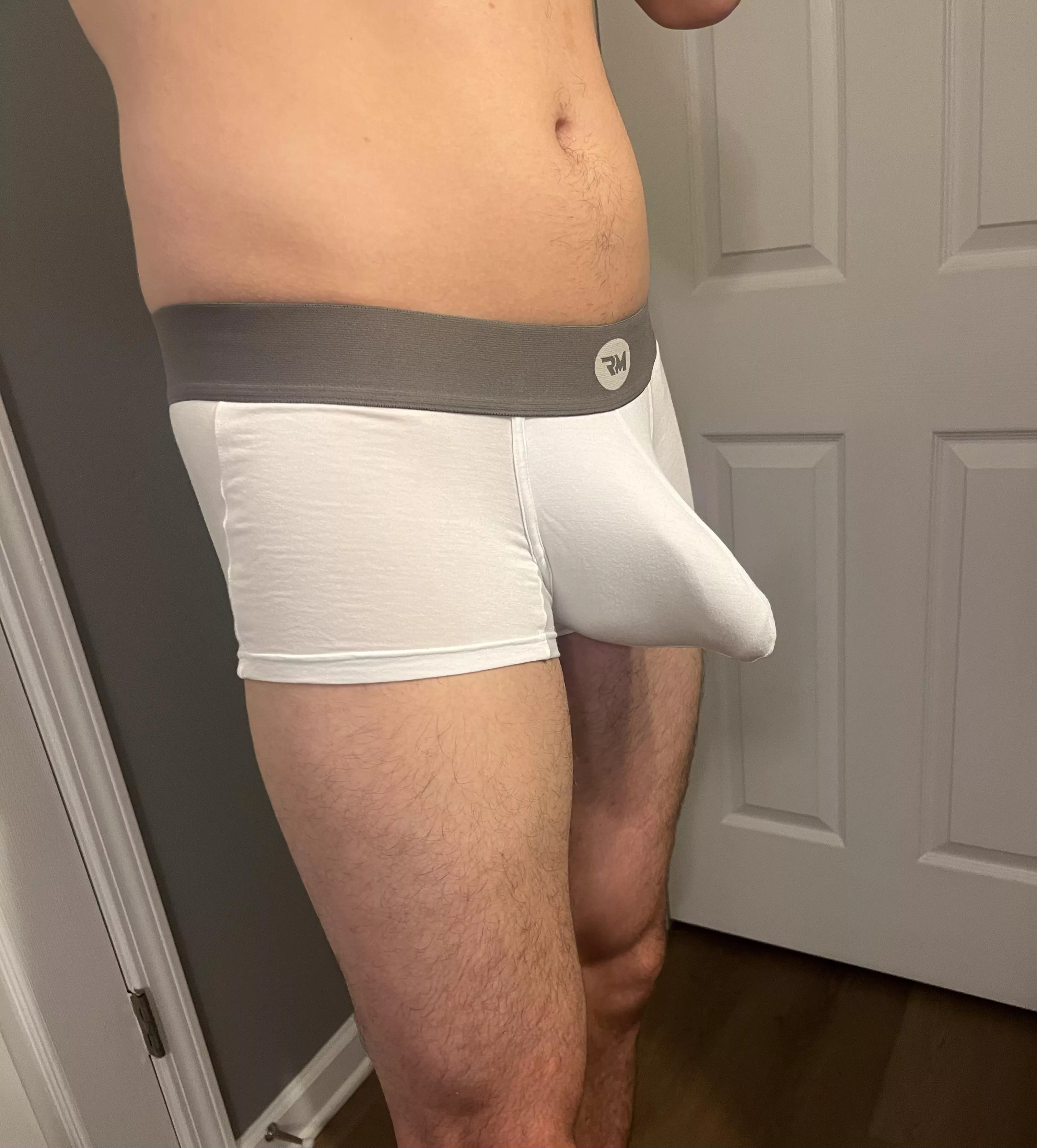 Tell me what you think posted by Proof_Extreme_7347