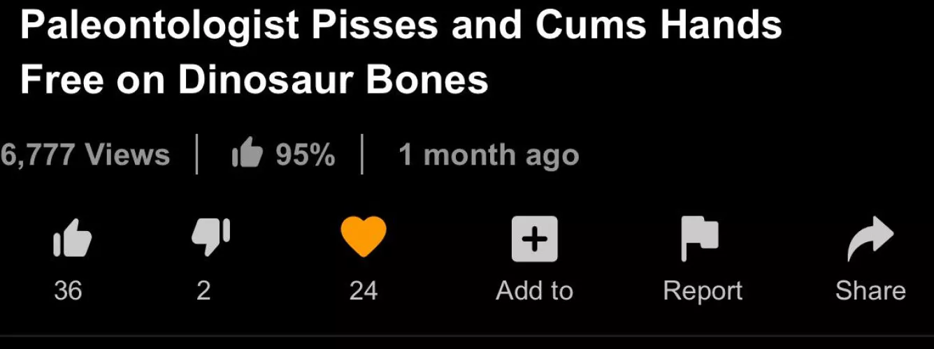 Thats new! by PreferenceFederal691