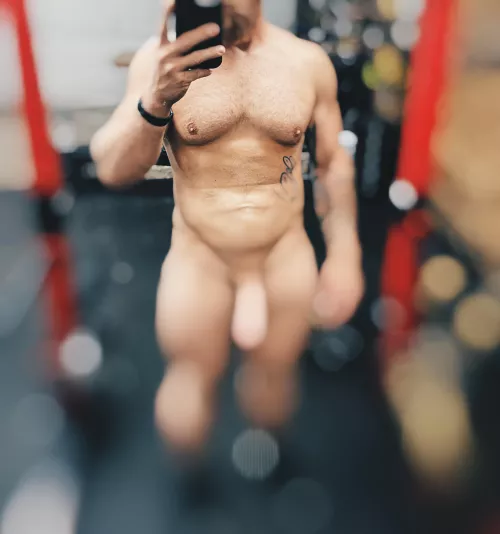 the (M)embership is free  by RemyDecember