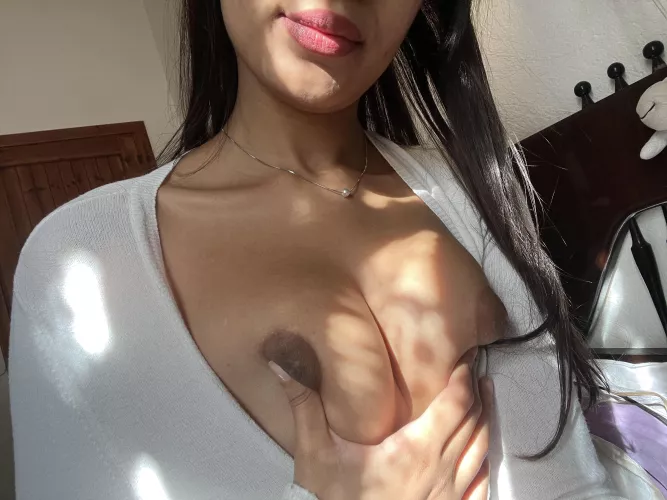 they taste better than they look by -Aylamercedes