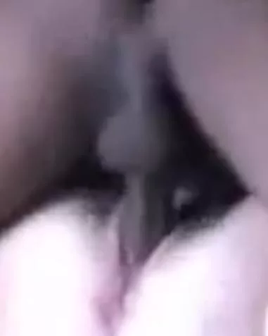 This is beautiful🤰👧🏾👶🏾 posted by ExpressionNo2081