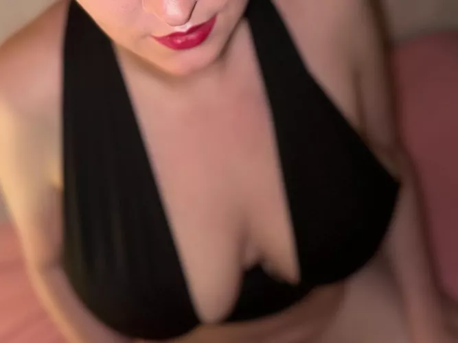 This was a nice day 🤍 by Susifeet