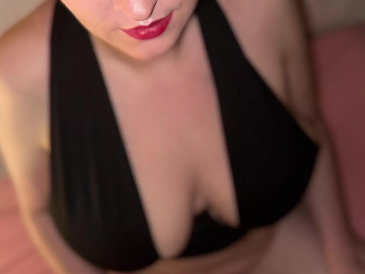 This was a nice day 🤍 posted by Susifeet