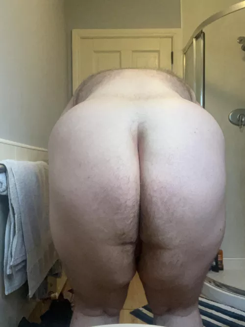 Told to post here by bigirishguy1983