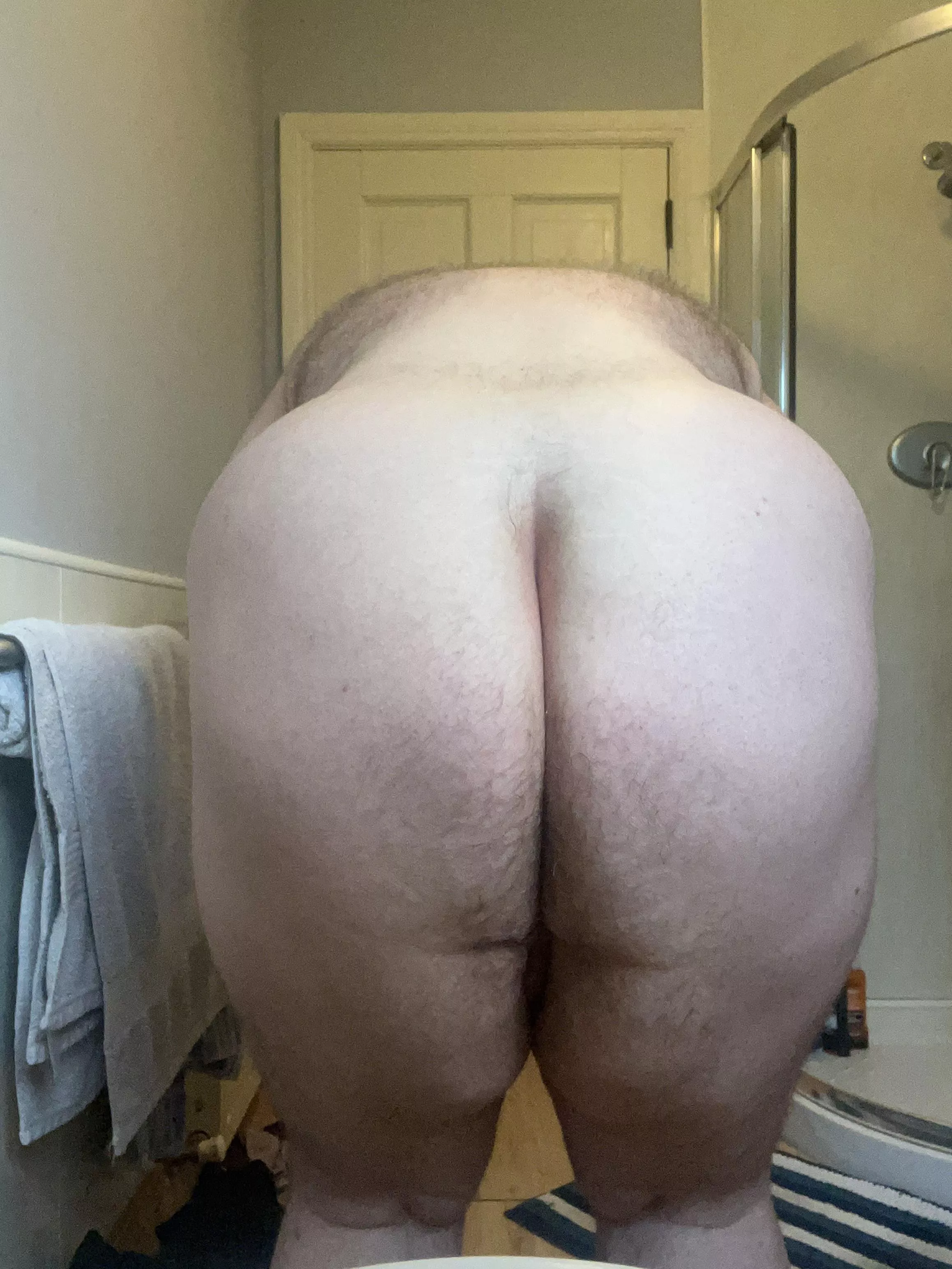 Told to post here posted by bigirishguy1983