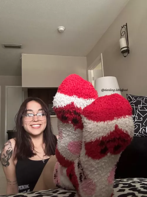 Top Priority. by 1itt1efoot