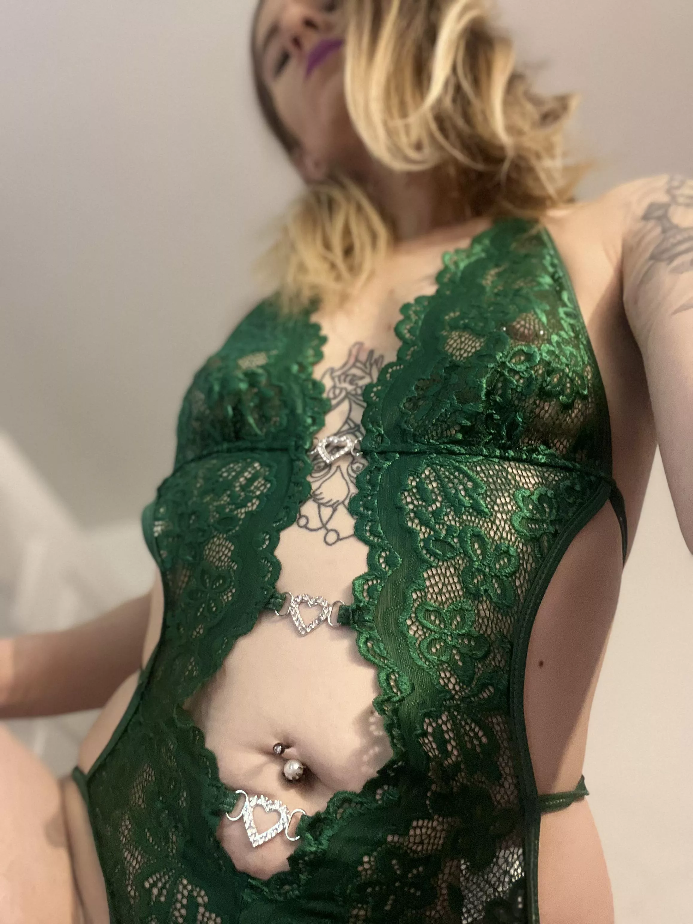 Wanna throw a tiny girl around a bit? posted by MoveBitchGTFO