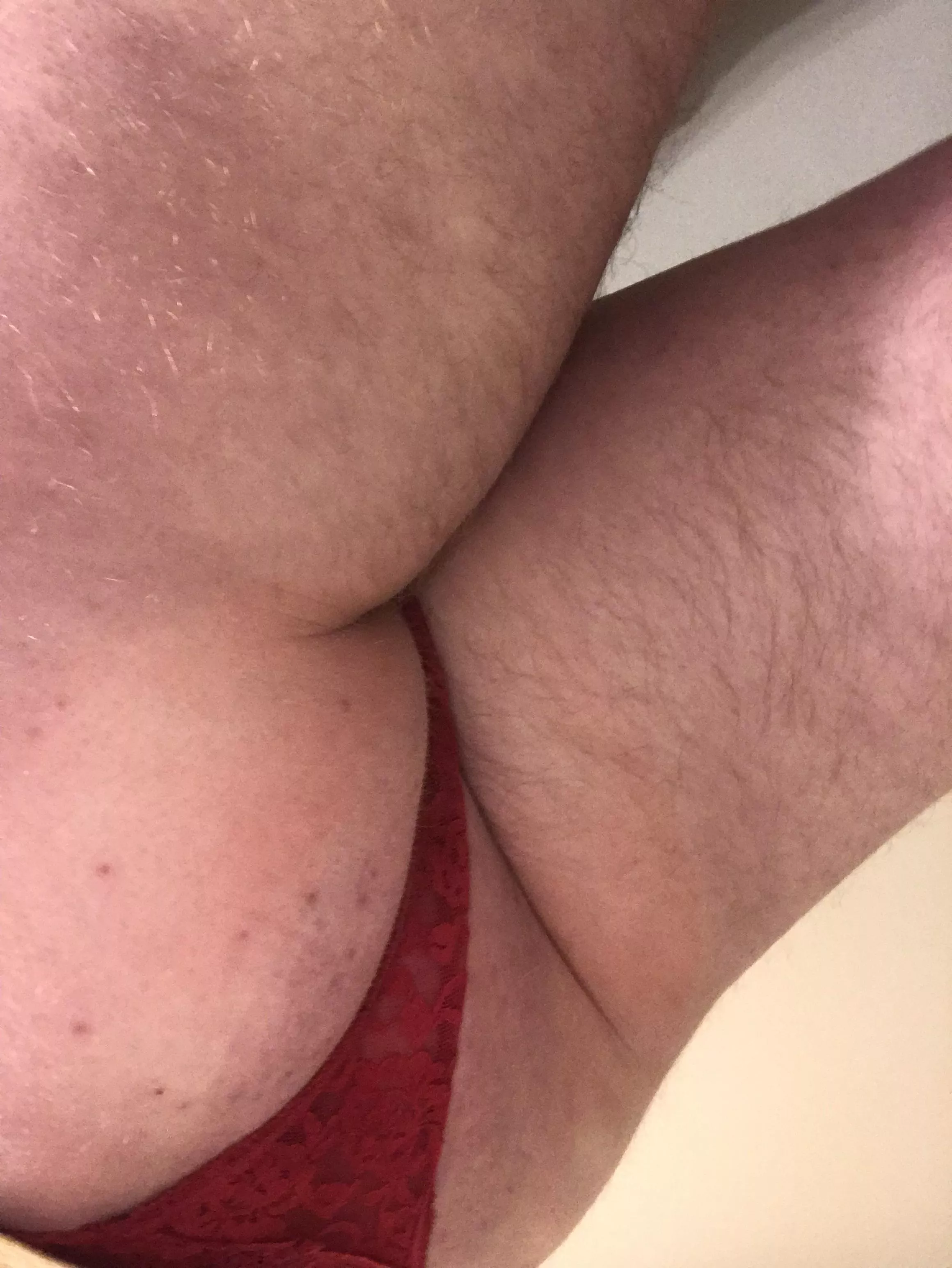 Want to play? posted by Unfair-Afternoon4530