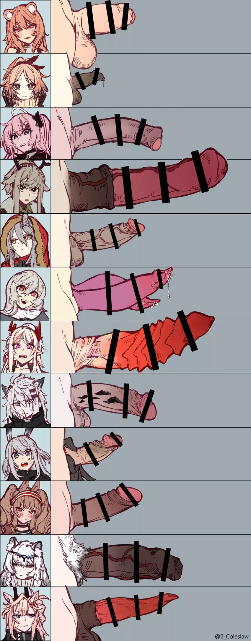 which one is the best posted by Big_Wishbone8726