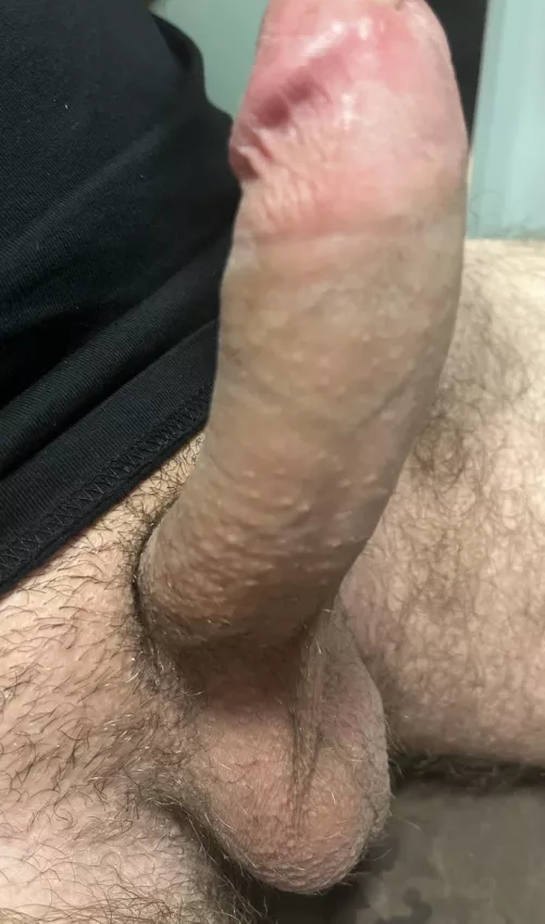 Who wants to drink up this teen cock filled with piss? (18) 😉😫 by LeadershipTight3982
