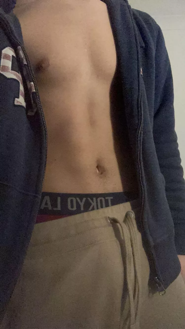 Who wants to see underneath? posted by matt_ress9