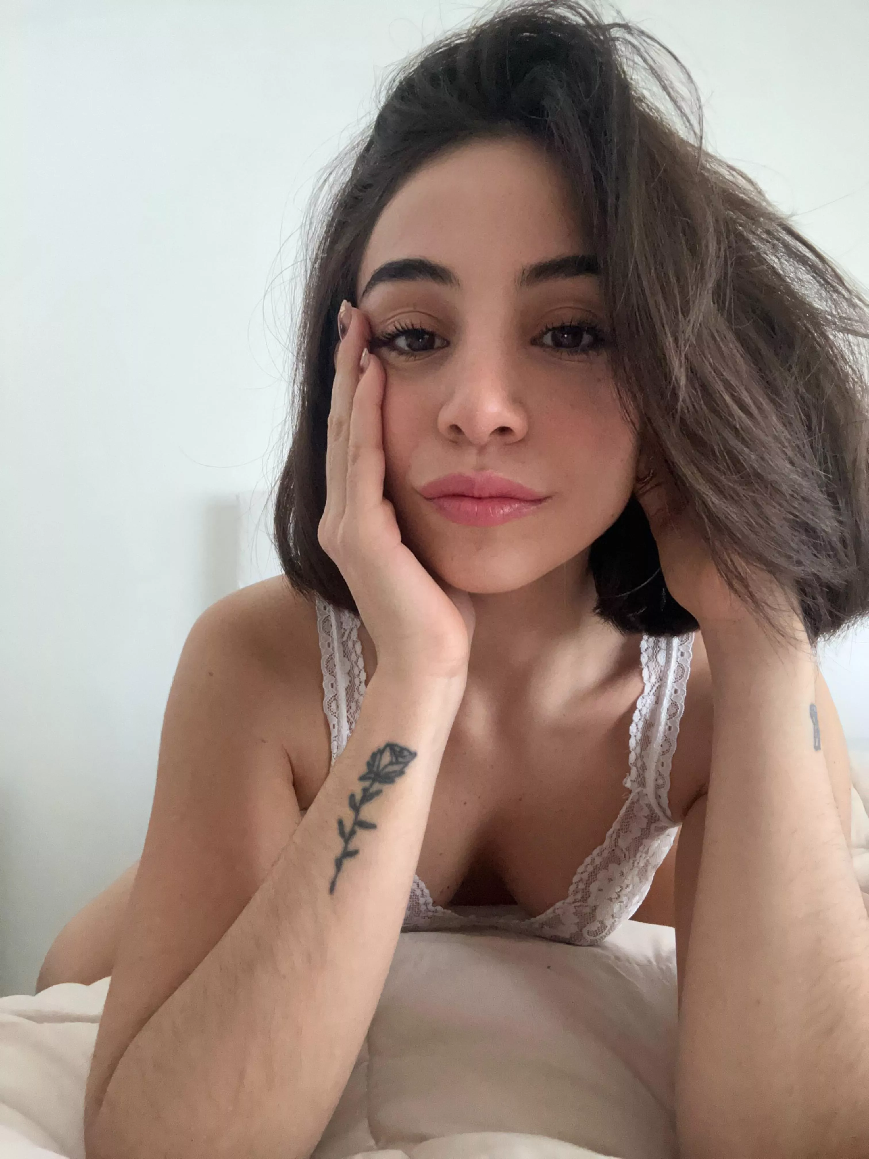 will you fck me on the date posted by Clkruger