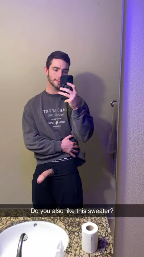 Would you appreciate my selfies? by PaganBaby00