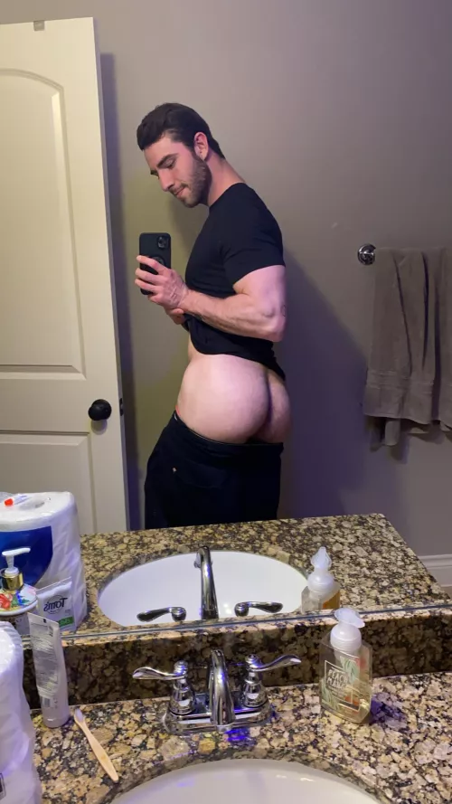 Would you appreciate my selfies? by PaganBaby00