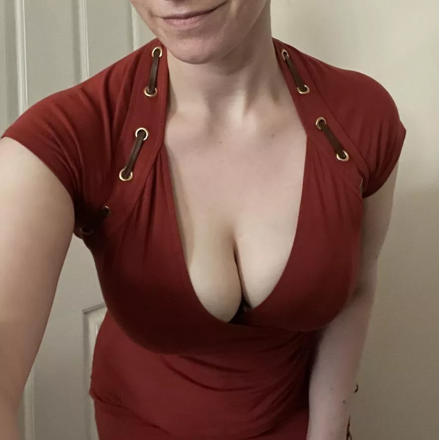 Would you fuck her? posted by PoorlyFunded