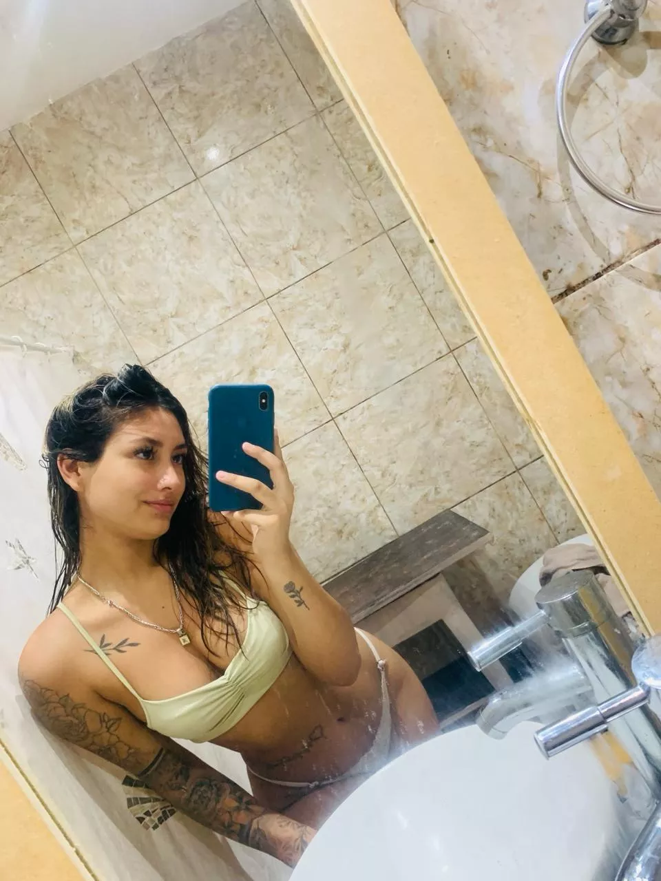 Would you pound me on a date ? posted by Bitter_Journalist_51