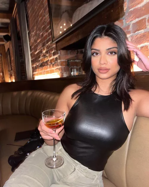 Wow by dua_lipa_fans